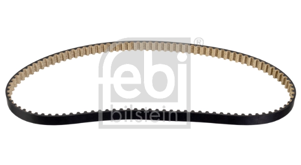 Timing Belt